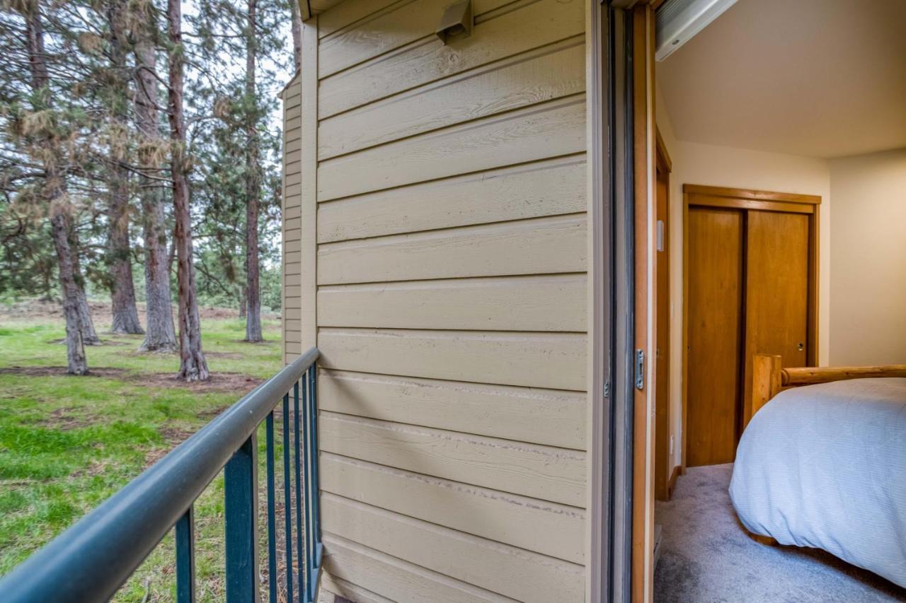 Ski House 155 Bend Exterior photo
